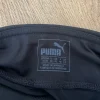 Sporthose