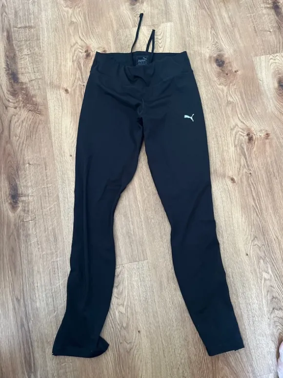 Sporthose