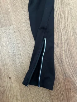 Sporthose