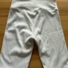 Sporthose