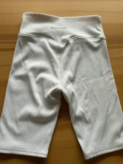 Sporthose