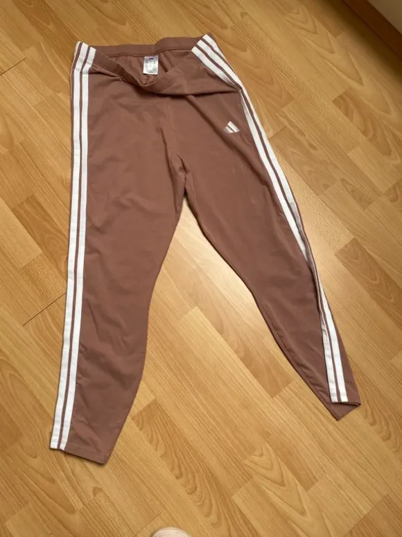 Sporthose Adidas
