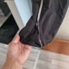 Sporthose /fitnesshose