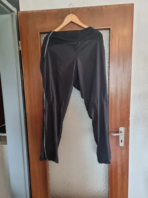 Sporthose /fitnesshose