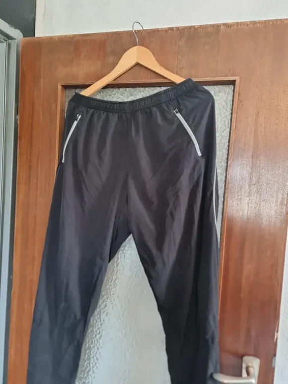 Sporthose /fitnesshose
