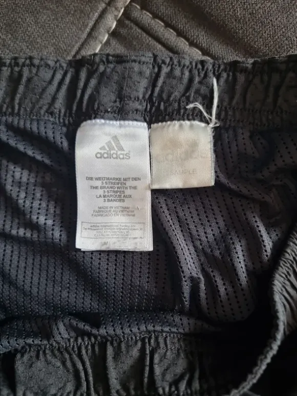 Sporthose /fitnesshose