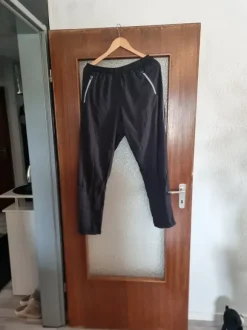 Sporthose /fitnesshose