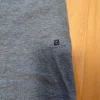 Sporthose kurz