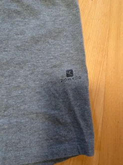 Sporthose kurz