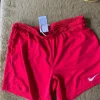 Sporthose Kurz