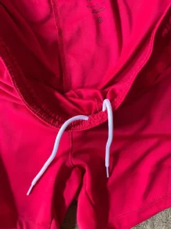 Sporthose Kurz