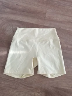 Sporthose kurz H&M *neu
