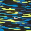 Sporthose Nike