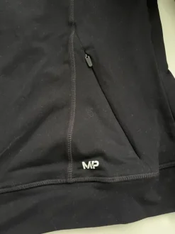Sportjacke