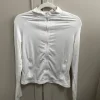 Sportjacke
