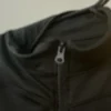 Sportjacke
