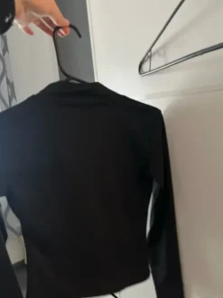 Sportjacke