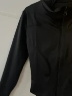 Sportjacke