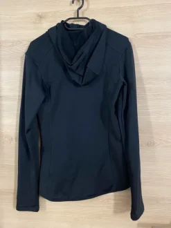 Sportjacke Damen
