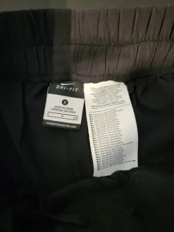 Sportlegging Nike