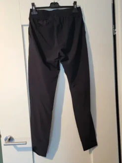 Sportlegging Nike