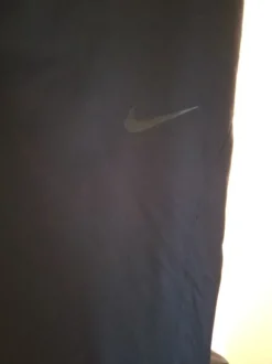 Sportlegging Nike