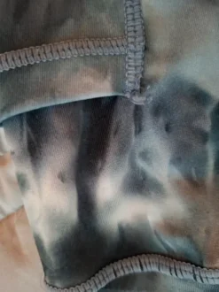 Sportleggings