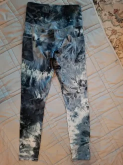 Sportleggings