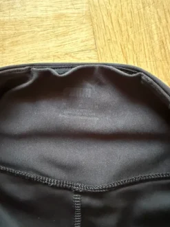Sportleggings M Puma