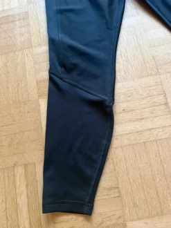 Sportleggings M Puma
