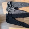 Sportleggings mit Softmove von H&M
