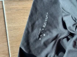 Sportleggings mit Softmove von H&M