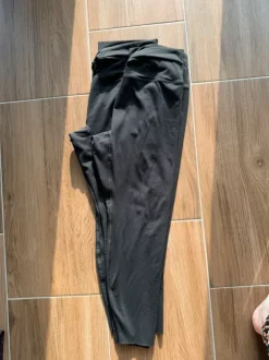 Sportleggings mit Softmove von H&M