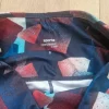 Sportleggings mit Taschen
