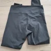 Sportleggins
