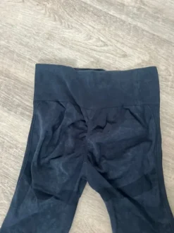 Sportleggins
