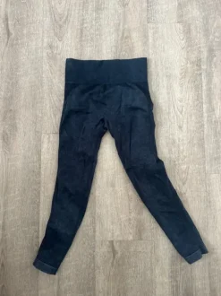 Sportleggins