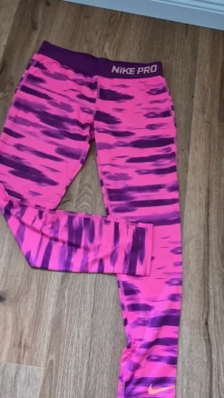 Sportleggins Nike