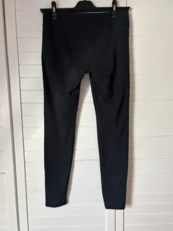 Sportleggins Under Armour