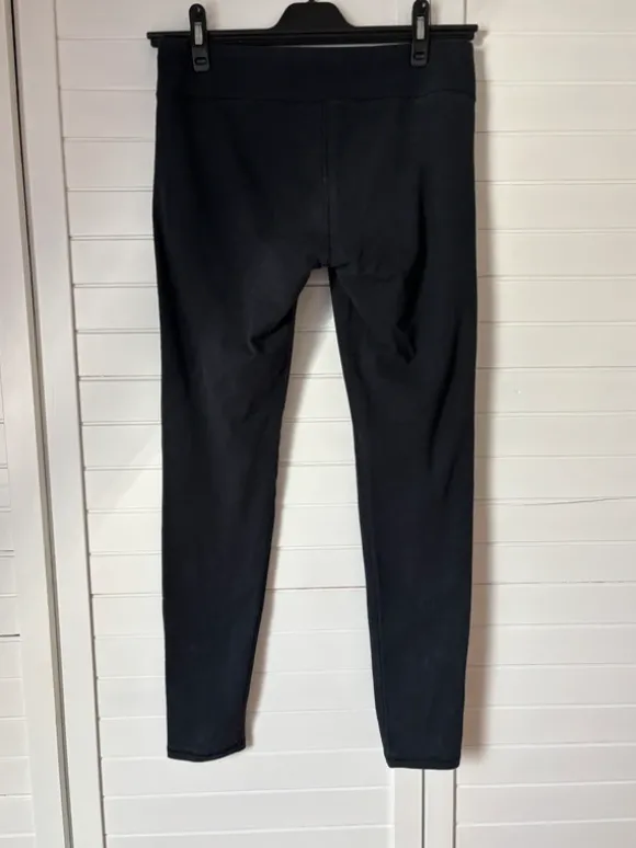 Sportleggins Under Armour