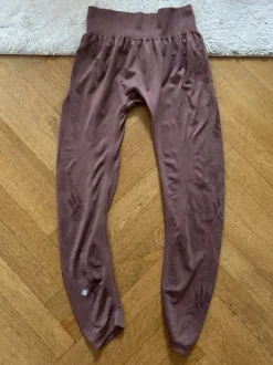 Sportleggins von Decathlon