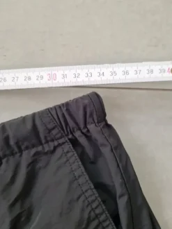 Sportliche Cargohose von Mango