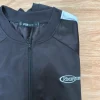 Sportliche Jacke