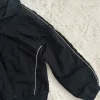 Sportliche Jacke von H&M