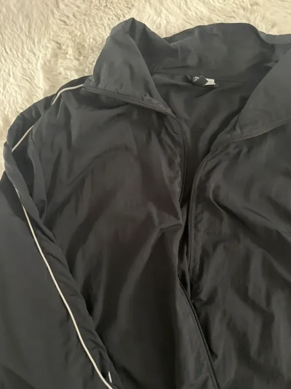 Sportliche Jacke von H&M