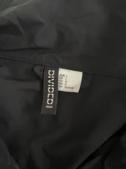 Sportliche Jacke von H&M