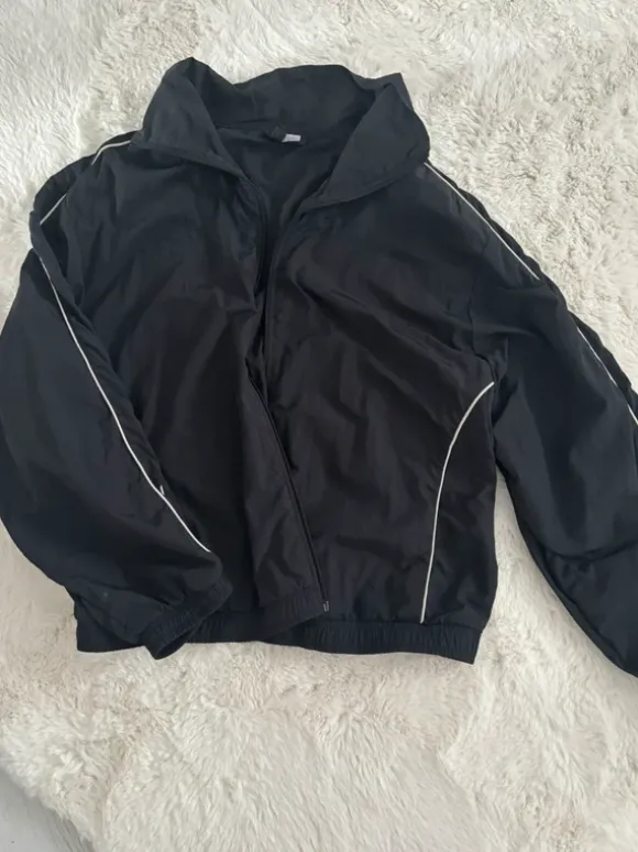Sportliche Jacke von H&M