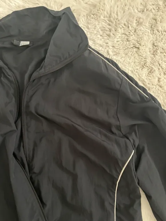 Sportliche Jacke von H&M