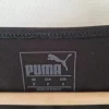 Sportoberteil Puma