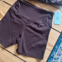 Sportset
